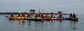 Kayak Excursions image 5