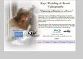 Kays Wedding Videography image 5