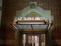 Kaz Sushi Bistro image 10