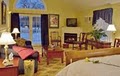 Kearsage Inn image 2