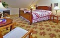 Kearsage Inn image 3