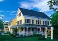 Kearsage Inn image 4