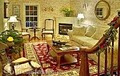 Kearsage Inn image 7