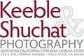 Keeble And Shuchat Photography image 5