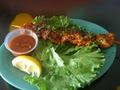Keegan's Seafood Grille image 3