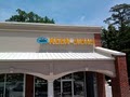 Keen Signs & Graphics logo