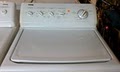 Keep It Clean Washers & Dryers, LLC image 2