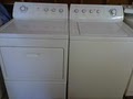 Keep It Clean Washers & Dryers, LLC logo