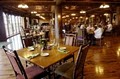 Keeter Center Restaurant Gift Shop-College of the Ozarks image 3