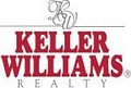 Keller Williams Realty image 2