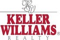 Keller Williams Realty image 1