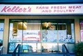 Keller's Farm Stores image 2