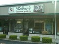 Kellner's Window Gallery image 2