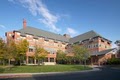 Kellogg Conference Hotel at Gallaudet University image 2