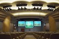 Kellogg Conference Hotel at Gallaudet University image 6