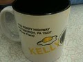 Kelly O's Diner image 1