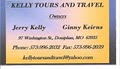 Kelly Tours and Travel, LLC image 4