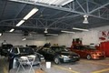 Kelly's Auto Care image 2
