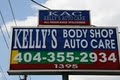 Kelly's Auto Care image 3
