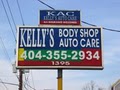 Kelly's Auto Care image 4