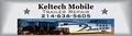 Keltech Mobile Trailer Repair image 5