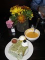 Keltie's Restaurant & Catering image 2