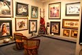 Kemper Galleries Inc image 3
