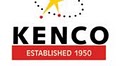 Kenco Logistics Services logo