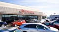 Kendall Toyota of Anchorage image 1