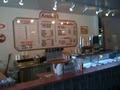 Kendall's Famous Burgers & Ice Cream image 3