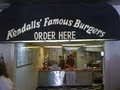 Kendall's Famous Burgers & Ice Cream image 4