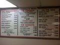 Kendall's Famous Burgers & Ice Cream image 6
