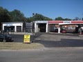 Kenilworth Car & Truck Wash image 1