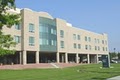 Kenmore Mercy Hospital image 1