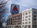 Kenmore Square image 2