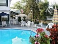 Kennebunkport Inn image 4