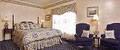 Kennebunkport Inn image 6
