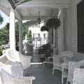 Kennebunkport Inn image 7