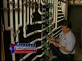 Kennedys Plumbing and Heating image 2