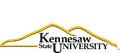 Kennesaw State University image 2