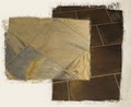 Kenny's Tile & Floor Covering image 6