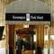 Kensington Park Hotel image 4