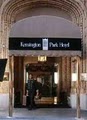 Kensington Park Hotel image 1