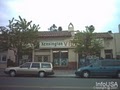 Kensington Video image 2