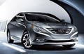 Kent Dobbs Hyundai image 6