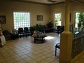 Kentuckiana Animal Clinic image 4