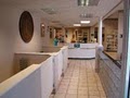 Kentuckiana Animal Clinic image 1