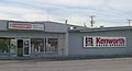 Kenworth Sales Spokane image 1
