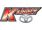 Kerry Toyota logo