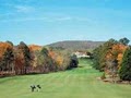 Keswick Hall At Monticello: Club Membership Info image 7
